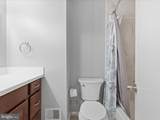 12156 Winona Drive - Photo 17