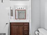 12156 Winona Drive - Photo 18