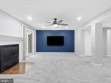 12156 Winona Drive - Photo 19