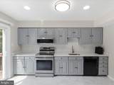 12156 Winona Drive - Photo 2