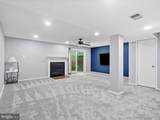 12156 Winona Drive - Photo 20