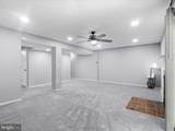 12156 Winona Drive - Photo 21