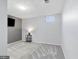 12156 Winona Drive - Photo 22
