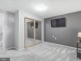 12156 Winona Drive - Photo 23