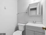 12156 Winona Drive - Photo 24