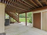 12156 Winona Drive - Photo 25