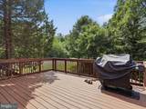 12156 Winona Drive - Photo 26