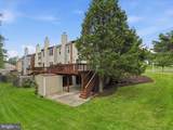 12156 Winona Drive - Photo 27