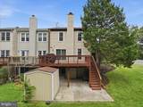 12156 Winona Drive - Photo 28