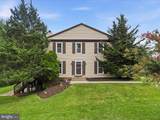 12156 Winona Drive - Photo 29