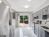 12156 Winona Drive - Photo 3