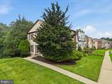12156 Winona Drive - Photo 30
