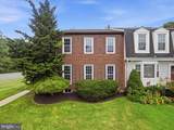 12156 Winona Drive - Photo 31