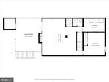 12156 Winona Drive - Photo 33