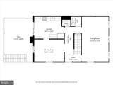 12156 Winona Drive - Photo 34