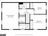 12156 Winona Drive - Photo 35