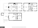 12156 Winona Drive - Photo 36