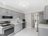 12156 Winona Drive - Photo 4