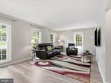 12156 Winona Drive - Photo 5