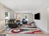 12156 Winona Drive - Photo 6