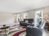 12156 Winona Drive - Photo 7
