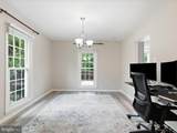 12156 Winona Drive - Photo 8