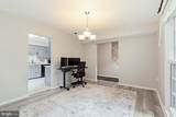12156 Winona Drive - Photo 9