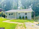 19002 Red Oak Lane - Photo 1