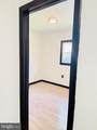 19002 Red Oak Lane - Photo 10