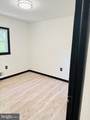 19002 Red Oak Lane - Photo 11