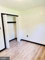 19002 Red Oak Lane - Photo 12