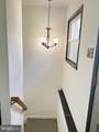 19002 Red Oak Lane - Photo 13