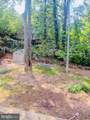 19002 Red Oak Lane - Photo 14