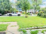 19002 Red Oak Lane - Photo 15