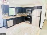 19002 Red Oak Lane - Photo 4