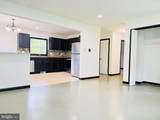 19002 Red Oak Lane - Photo 5
