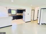 19002 Red Oak Lane - Photo 6