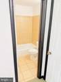 19002 Red Oak Lane - Photo 7