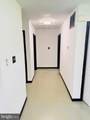 19002 Red Oak Lane - Photo 8