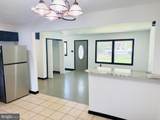 19002 Red Oak Lane - Photo 9