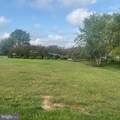 29658 Cobblestone Way - Photo 37