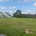 29658 Cobblestone Way - Photo 38