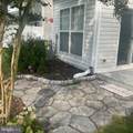 29658 Cobblestone Way - Photo 40