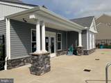 29658 Cobblestone Way - Photo 43