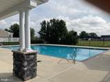 29658 Cobblestone Way - Photo 45