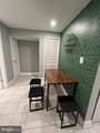 1442 Independence Avenue - Photo 10