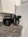 1442 Independence Avenue - Photo 11