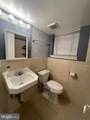 1442 Independence Avenue - Photo 14