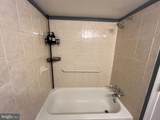 1442 Independence Avenue - Photo 15