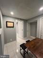 1442 Independence Avenue - Photo 16